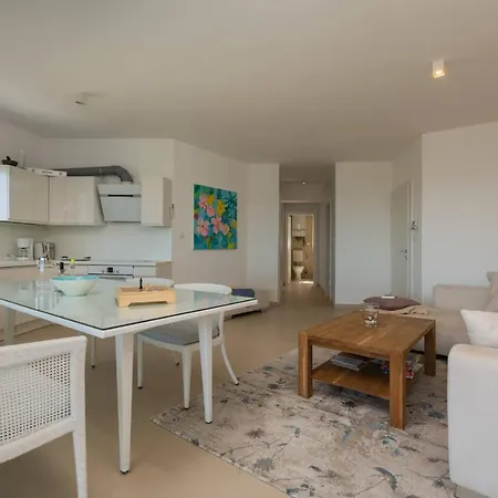 Dream Lounge With Sea View Apartment Pula Exterior photo
