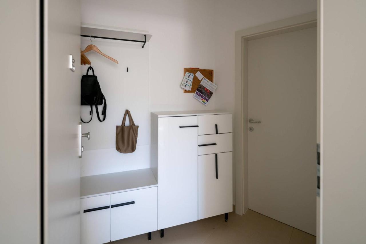 Apartmán Dream Lounge With Sea View *